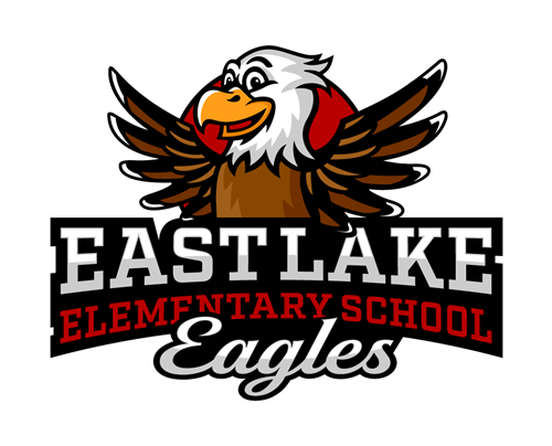 Eastlake Elem